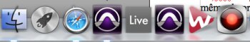 Avid Pro Tools 11 Avid Pro Tools 11