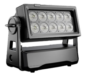 Roxx NEO Mini Roxx NEO Mini