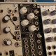 T-Networks Addac 103 T-Networks Addac 103