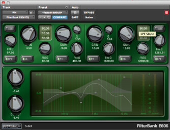 Avid Pro Tools 11 Avid Pro Tools 11