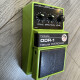 ODR-1 BC ODR-1 BC