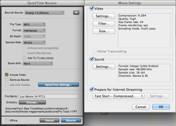Avid Pro Tools 11 Avid Pro Tools 11