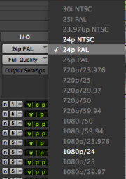 Avid Pro Tools 11 Avid Pro Tools 11