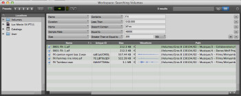 Avid Pro Tools 11 Avid Pro Tools 11