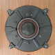 Ditton 66 Studio Monitor Ditton 66 Studio Monitor