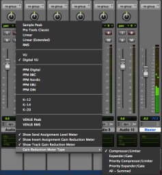 Avid Pro Tools 11 Avid Pro Tools 11