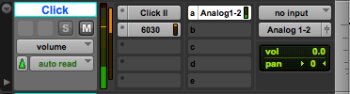 Avid Pro Tools 11 Avid Pro Tools 11