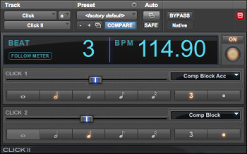 Avid Pro Tools 11 Avid Pro Tools 11