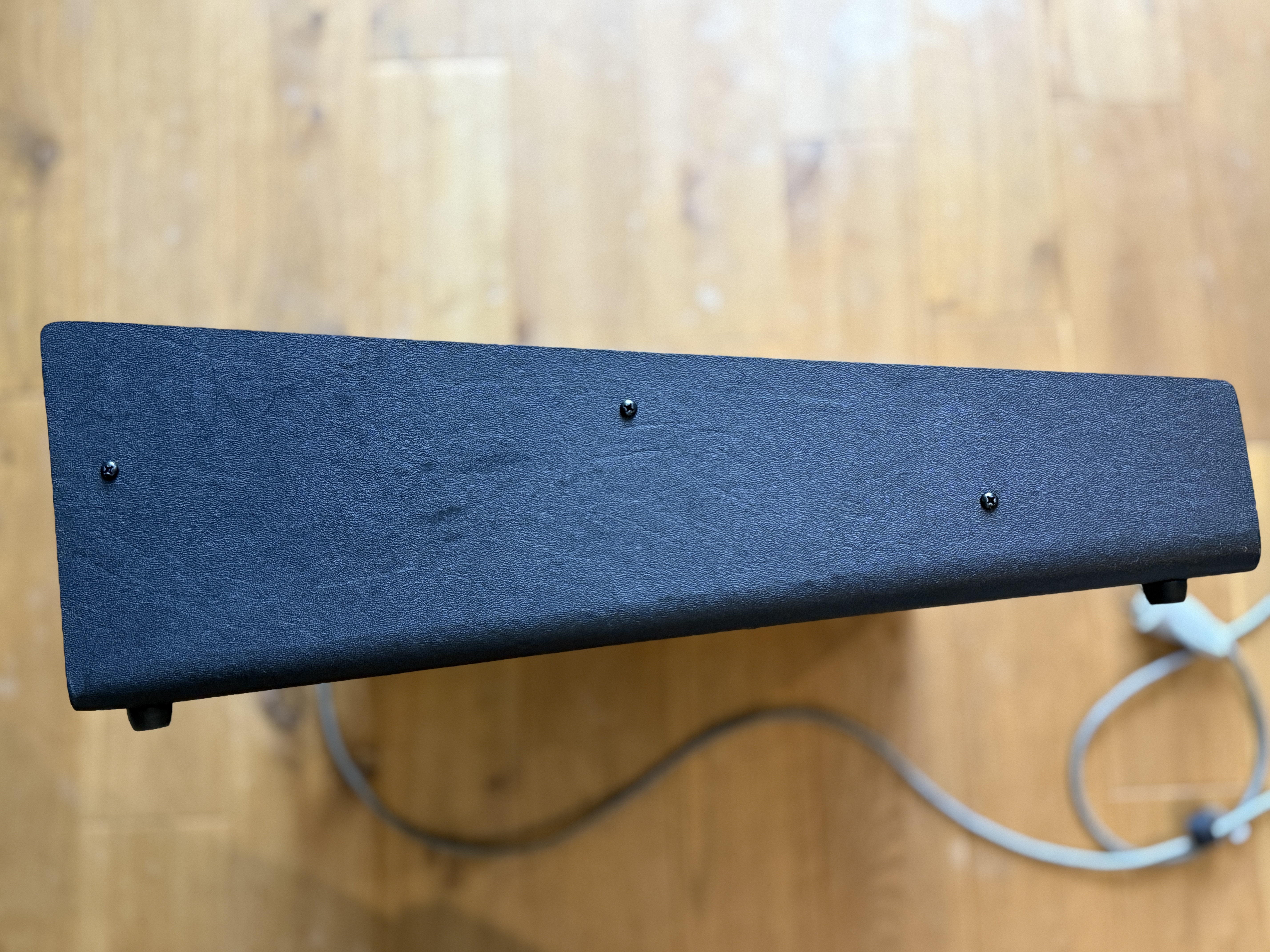ARP Odyssey Mk2 (17319)
