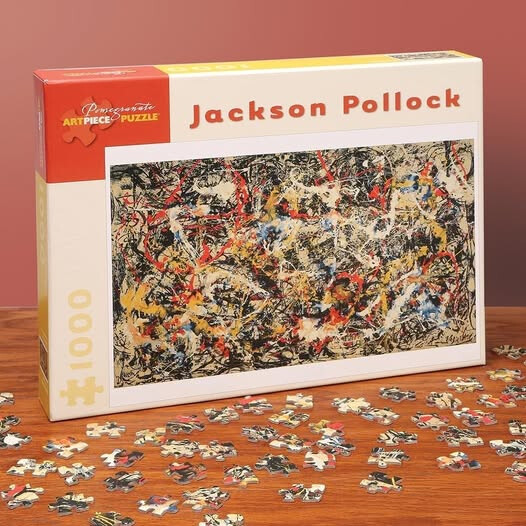 6506168.jpg 6506168.jpg