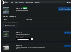 Capture d'écran 2025-05-18 121004