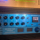 VSC-2 VSC-2