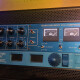 VSC-2 VSC-2