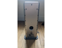 PXL 20250324 123148521