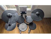 PXL 20250324 123644924