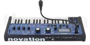 Vends Mininova de novation Neuf !