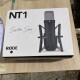 NT1 Signature Series NT1 Signature Series