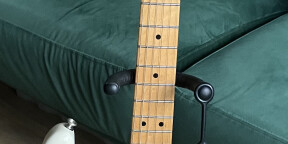 Vds Stratocaster Jimi Hendrix OW 2015