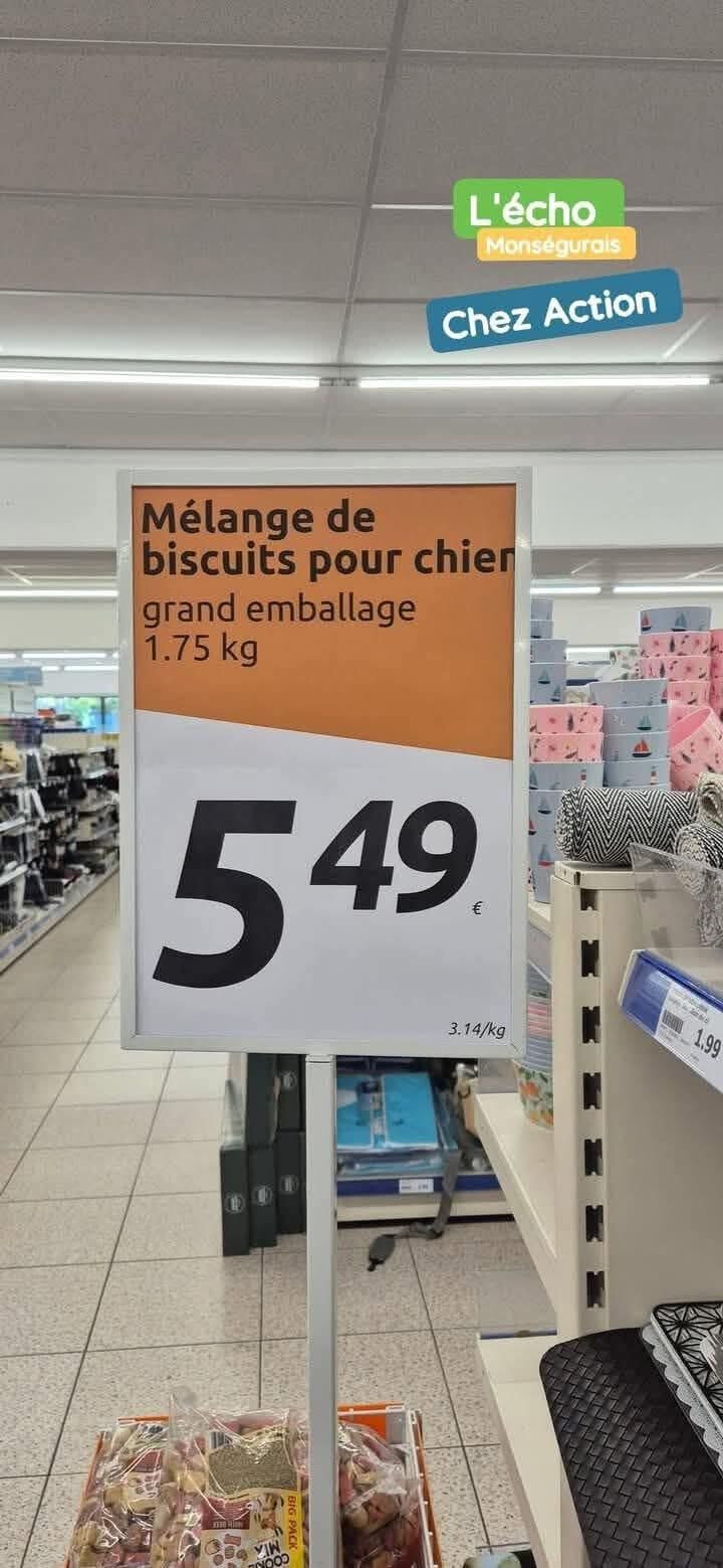 6506266.jpg 6506266.jpg