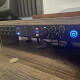 Studio 1824c Studio 1824c