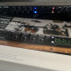 Studio 1824c Studio 1824c
