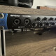 Studio 1824c Studio 1824c