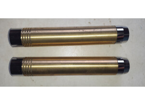 micros NEUMANN KM 84 (3)