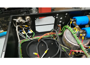 Emb CS 4 (68915)