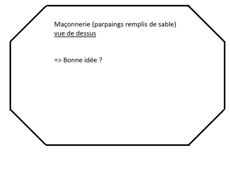 6506597.jpg 6506597.jpg