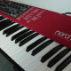 Nord Lead 4 Nord Lead 4