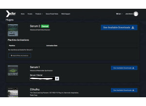 Capture d'écran 2025-05-20 124503