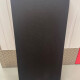 242 Acoustic Panel 242 Acoustic Panel