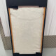 242 Acoustic Panel 242 Acoustic Panel