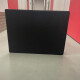 242 Acoustic Panel 242 Acoustic Panel