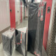 242 Acoustic Panel 242 Acoustic Panel
