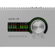 Apollo x4 Gen 2 Essentials+ Apollo x4 Gen 2 Essentials+