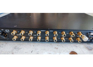 a0fc2895585165c04d31a8719cb818f945669742