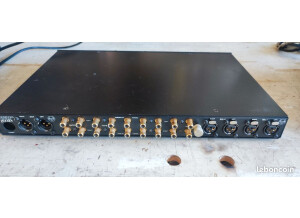 d4af744eb3f2df90fdc61122cb576b0a556a3bd3