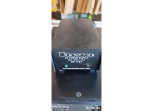 58a8b7b537add0dd19a5f4c5ae8301a07bb650c9