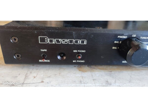 b55bb057f12c63a3848c7fffda258b5de0ee29fd