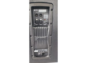 dB Technologies Sub 808D (98627)