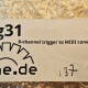 trig31 trig31