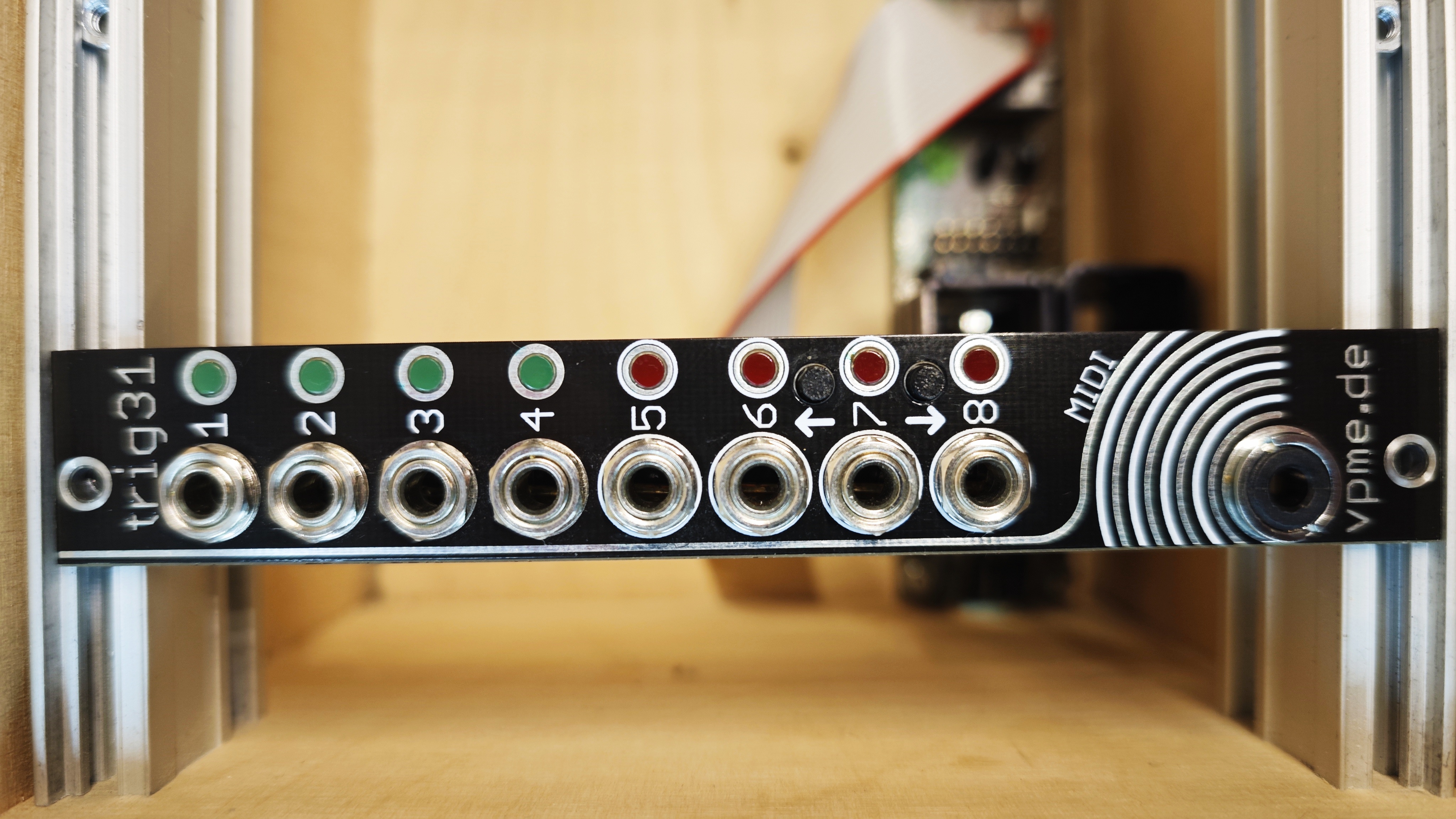 vpme.de trig31 (9195)