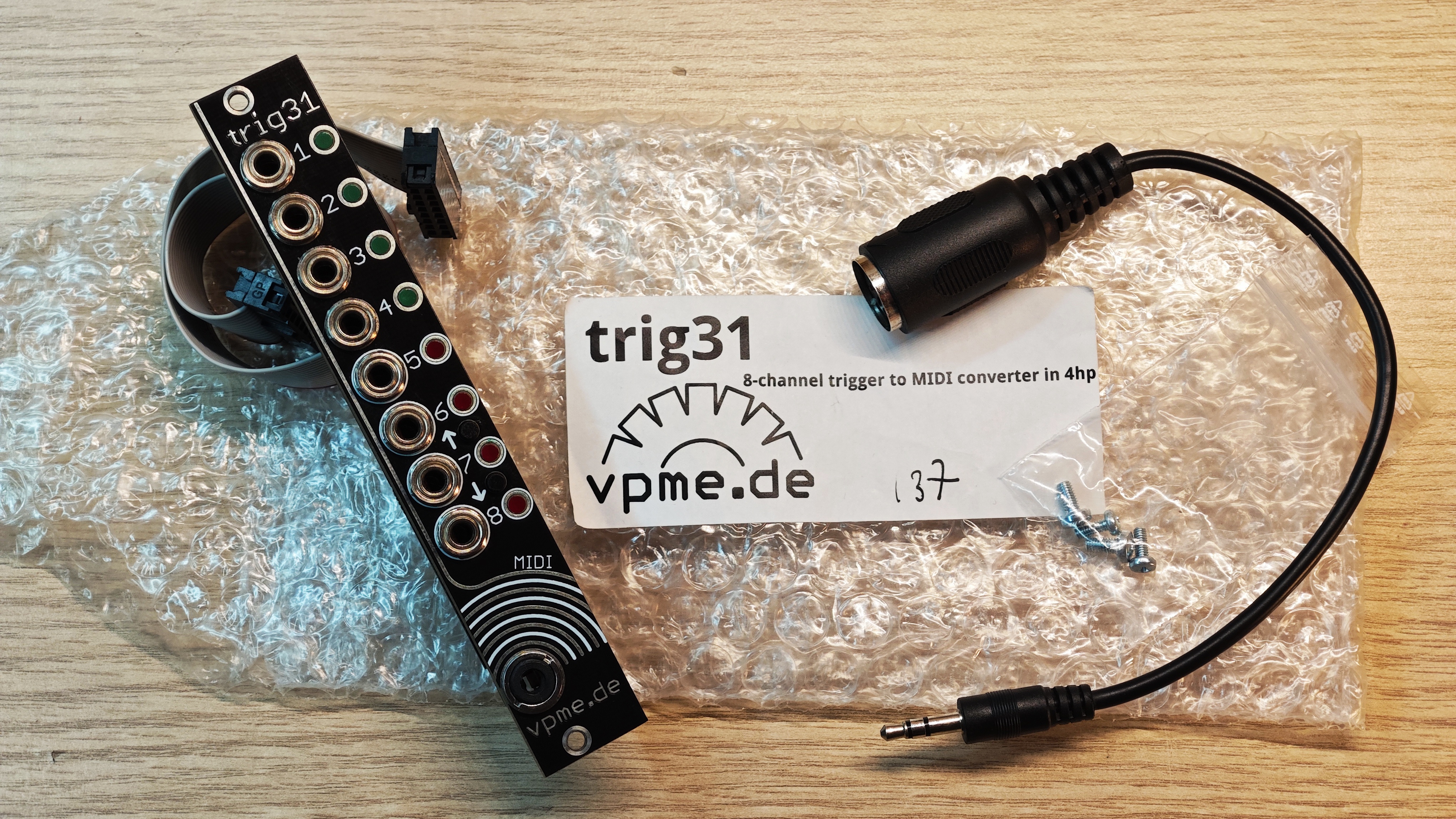 vpme.de trig31 (79194)