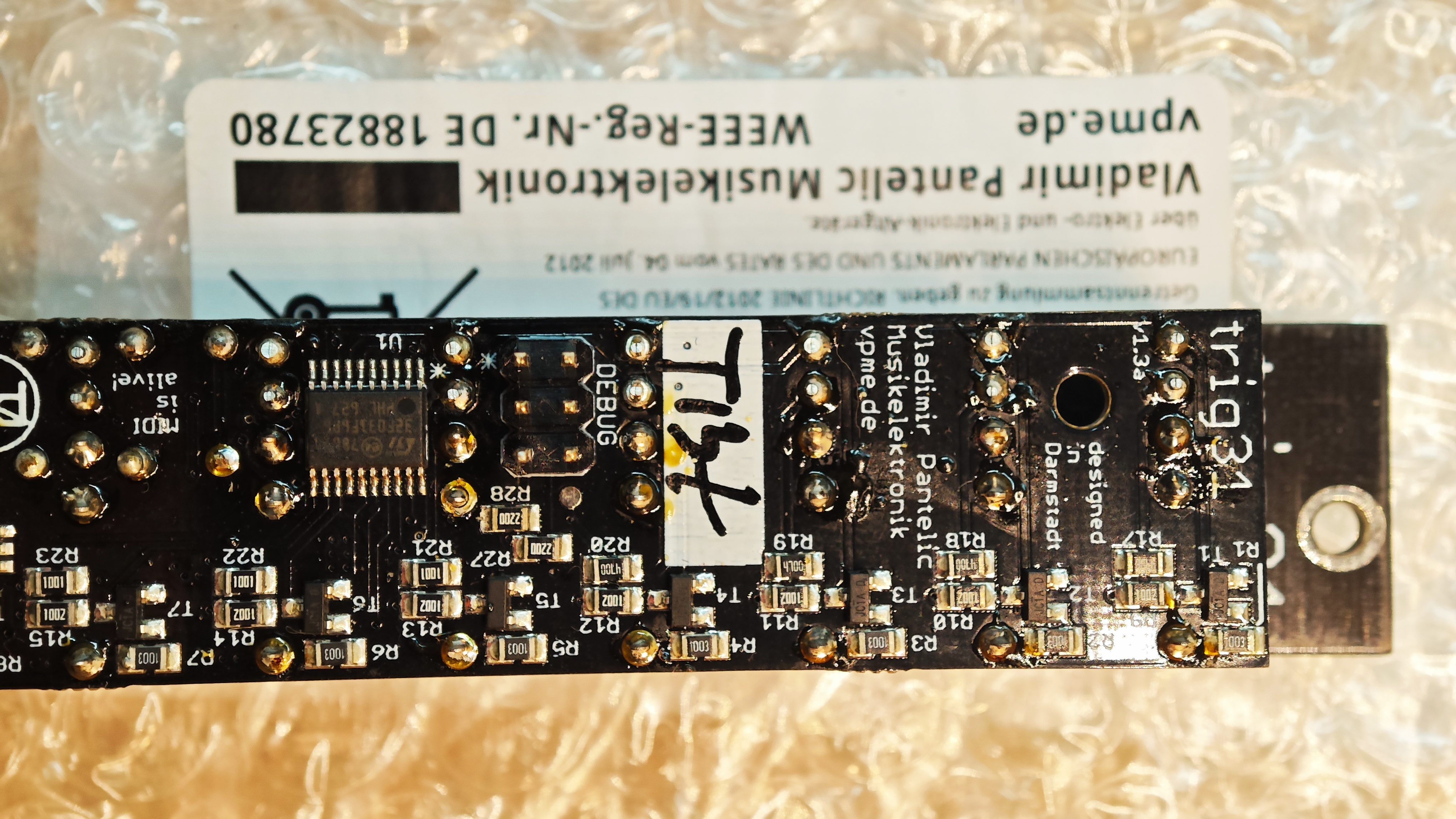 vpme.de trig31 (45884)