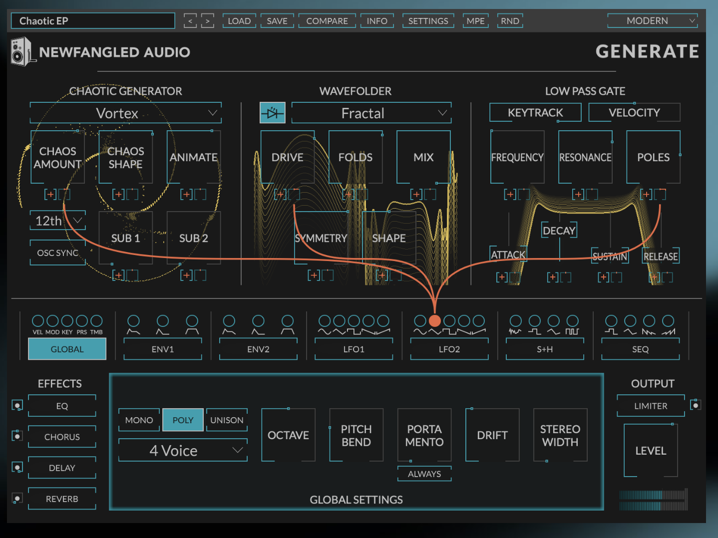 Vends ma license, transfert de licence Ilok inclus dans le prix