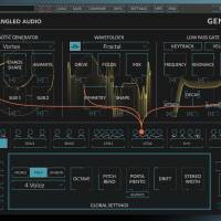 Vends ma license, transfert de licence Ilok inclus dans le prix