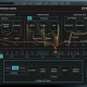 Generate by Newfangled Audio Generate by Newfangled Audio
