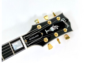 Gibson Byrdland (2356)