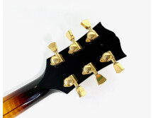 Gibson Byrdland (98115)